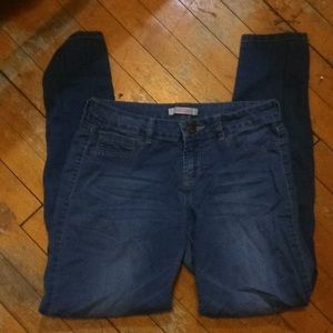 Refuge Jeans